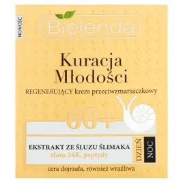 bielenda-kuracja-mlodosci-60-regenerujacy-krem-przeciwzmarszczkowy-na-dzie
