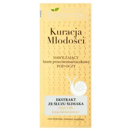 bielenda-kuracja-mlodosci-nawilzajacy-krem-przeciwzmarszczkowy-pod-oczy-na