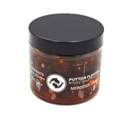 kulki-haczykowe-w-zalewie-putton-flavors-monster-crab