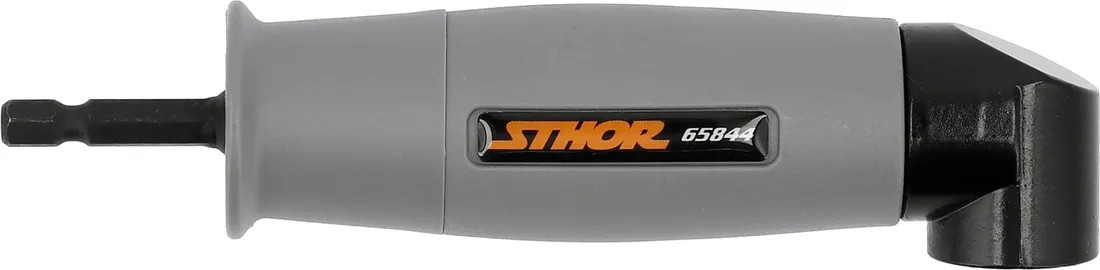 sthor-adapter-katowy-155mm-1-4-65844