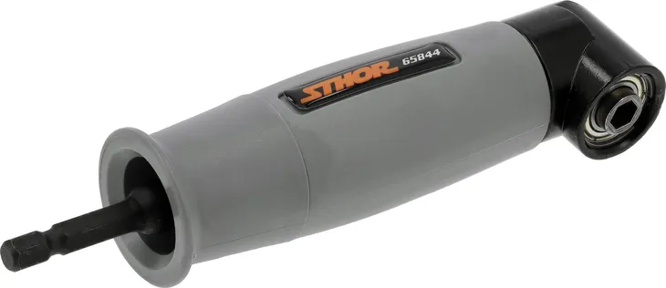 sthor-adapter-katowy-155mm-1-4-65844-marka-sthor