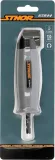 sthor-adapter-katowy-155mm-1-4-65844-typ-grotu-szesciokatny-zewnetrzny