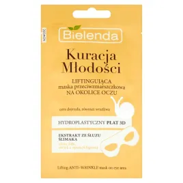 bielenda-kuracja-mlodosci-liftinfujaca-maska-przeciwzmarszczkowa-na-okolice