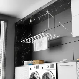 ericsindustrier-suszarka-sufitowa-do-ubran-eric