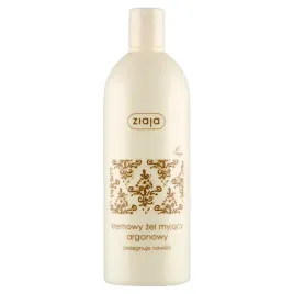ziaja-kremowy-zel-myjacy-arganowy-500-ml