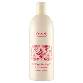 ziaja-kremowy-zel-myjacy-z-kaszmirem-500-ml