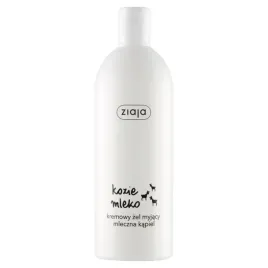 ziaja-kozie-mleko-kremowy-zel-myjacy-mleczna-kapiel-500-ml