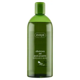 ziaja-oliwkowy-zel-pod-prysznic-500-ml