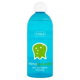 ziaja-intima-konwalia-plyn-do-higieny-intymnej-500-ml