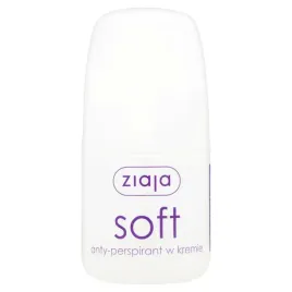 ziaja-soft-anty-perspirant-w-kremie-60-ml