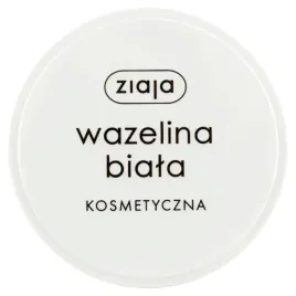 ziaja-wazelina-biala-kosmetyczna-30-ml