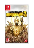 borderlands-3-ultimate-edition-nsw