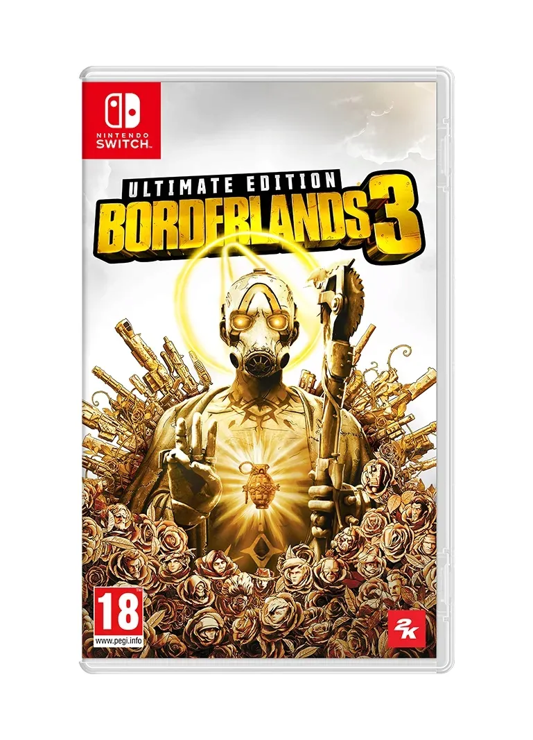 borderlands-3-ultimate-edition-nsw-stan-nowy