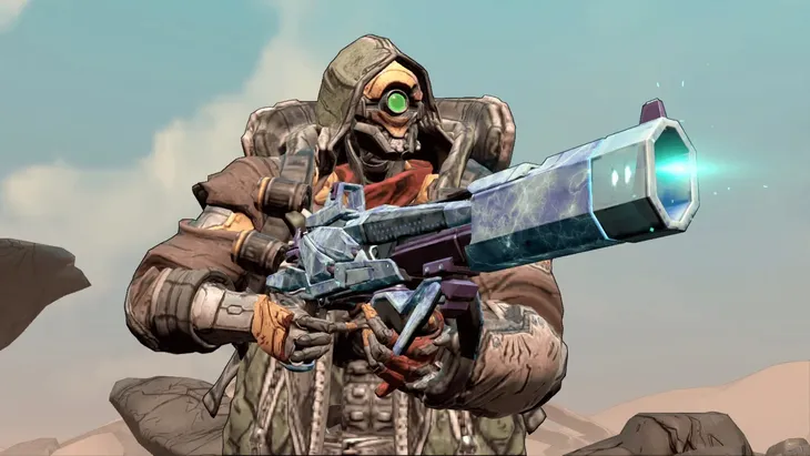 borderlands-3-ultimate-edition-nsw-rodzaj-wydania-podstawa