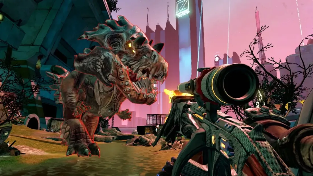 borderlands-3-ultimate-edition-nsw-stan-nowy