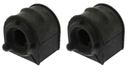 focus-mazda-3-5-volvo-c30-tuleje-stabilozatora-przednie-komplet-nowe-teknor