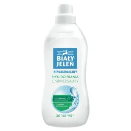 bialy-jelen-hipoalergiczny-plyn-do-prania-uniwersalny-1-l-12-pran