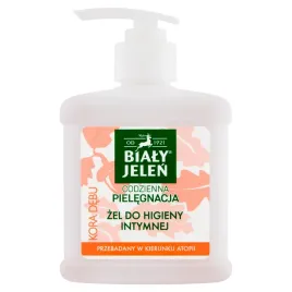 bialy-jelen-zel-do-higieny-intymnej-kora-debu-500-ml