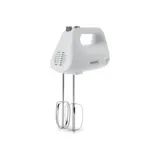 mikser-reczny-hmp30-a0wh