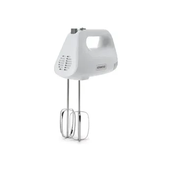 mikser-reczny-hmp30-a0wh-stan-nowy