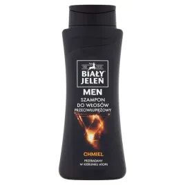 bialy-jelen-men-szampon-do-wlosow-przeciwlupiezowy-chmiel-300-ml