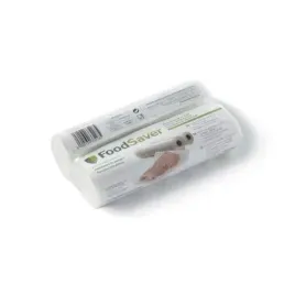 folia-do-prozniowego-pakowania-zywnosci-2-rolki-20-cm-fsr2002-i