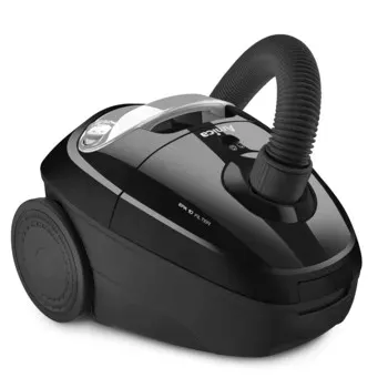 odkurzacz-amica-vm-1032-ora-stan-nowy