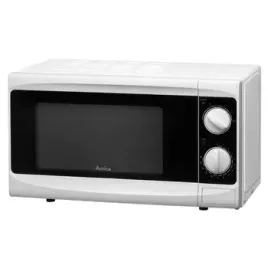 kuchnia-mikrofalowa-amica-amg20m70v