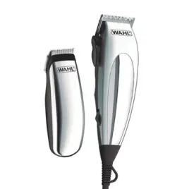 maszynka-do-strzyzenia-wahl-79305-homepro-deluxe-combo