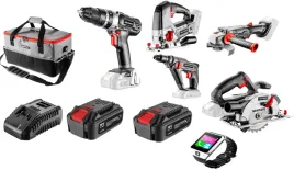 graphite-zestaw-elektronarzedzi-18v-2x40ah-szlifierka-pila-akumulatory