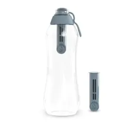 butelka-filtrujaca-dafi-07-l-2-filtry