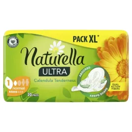 naturella-ultra-normal-size-1-podpaski-ze-skrzydelkami-x20