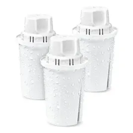 filtr-do-wody-dafi-classic-standard-2-sztuki-1