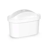 filtr-do-wody-dafi-unimax-standard