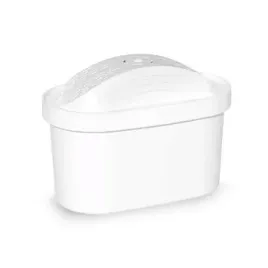 filtr-do-wody-dafi-unimax-standard