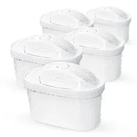 filtry-do-wody-dafi-unimax-standard-4-sztuki-1