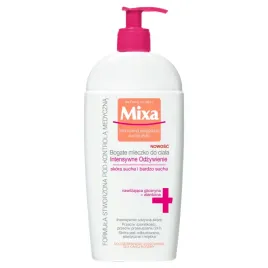 mixa-bogate-mleczko-do-ciala-intensywne-odzywienie-400-ml
