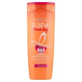 l-oreal-paris-elseve-dream-long-szampon-odbudowujacy-400-ml
