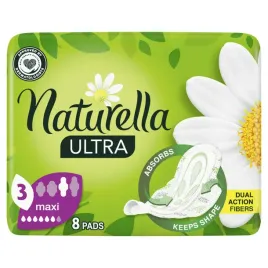 naturella-ultra-maxi-size-3-podpaski-ze-skrzydelkami-x8