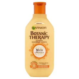 garnier-botanic-therapy-szampon-do-wlosow-bardzo-zniszczonych-miod-and-propol