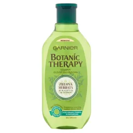 garnier-botanic-therapy-szampon-do-wlosow-normalnych-zielona-herbata-eukali