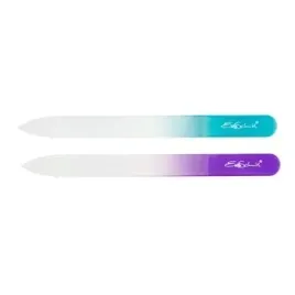 pilnik-akrylowy-do-paznokci-ewa-schmitt