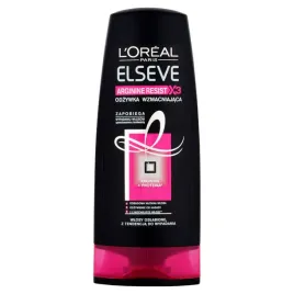 l-oreal-paris-elseve-arginine-resist-x3-odzywka-wzmacniajaca-200-ml