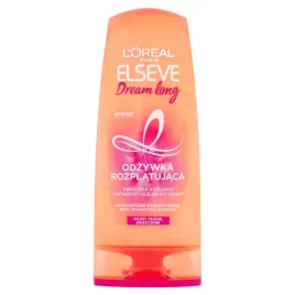 l-oreal-paris-elseve-dream-long-odzywka-rozplatujaca-200-ml