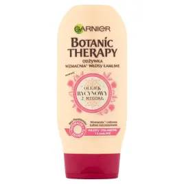 garnier-botanic-therapy-odzywka-do-wlosow-oslabionych-i-lamliwych-olejek-ry