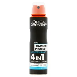 l-oreal-paris-men-expert-carbon-protect-antyperspirant-150-ml