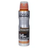 me-deo-invincible-spray-150ml