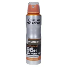 me-deo-invincible-spray-150ml