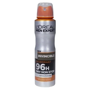 me-deo-invincible-spray-150ml-stan-nowy