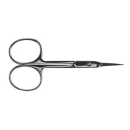 nozyczki-do-skorek-nierdzewne-mp094